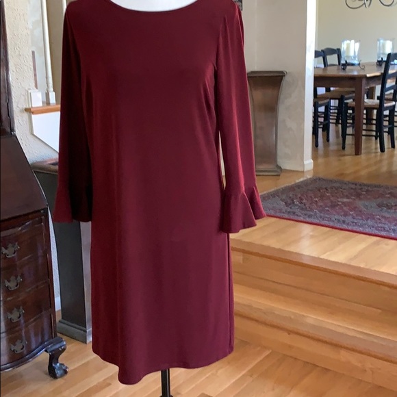 Laundry dress new size small - Picture 2 of 3